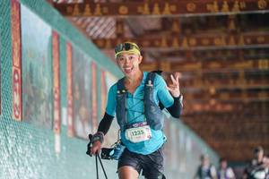 BIB: 
                            <button type="button" onclick="openModal(26923738)" class="btn btn-primary btn-sm float-right btn-popup" data-toggle="modal" data-target=".modal-high-quality">
                        <i class="fas fa-shopping-cart"></i> Add to Cart
                    </button>
                                            <button type="button" onclick="isThisMe(26923738, true)" class="btn btn-success btn-sm float-right btn-popup btn-isme hidden" data-toggle="tooltip" data-placement="bottom" title="นี่คือรูปของคุณใช่ไหม คลิกที่นี่เพื่อเอาเข้าอัลบั้ม">
                        <i class="fas fa-plus"></i> Add to album
                    </button>
                    <button type="button" onclick="isThisMe(26923738, false)" class="btn btn-warning btn-sm float-right btn-popup btn-isnotme hidden">
                        <i class="fas fa-ban"></i> Remove from album
                    </button>